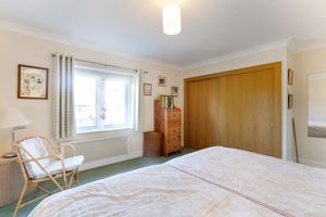 Photo 36- click for photo gallery